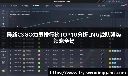 问鼎娱乐平台